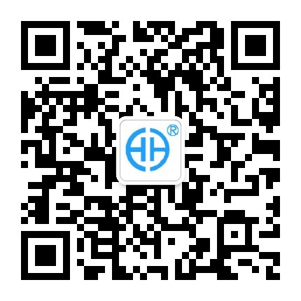 在上海操骚B></div>
                    <div class=